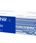 درام فابریک برادر مدل 3000 Brother DR-3000 Black Drum Unit