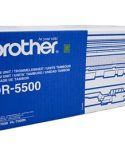 درام فابریک برادر مدل 5500 Brother DR-5500 Black Drum Unit
