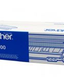 درام فابریک برادر مدل 6000 Brother DR-6000 Black Drum Unit