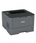 پرینتر تک کاره لیزری برادر brother HL-L5200DW