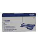 کارتریج (تونر) فابریک برادر Brother TN-2260