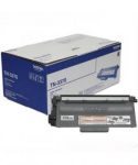 کارتریج (تونر) فابریک لیزری مشکی برادر مدل Brother TN-3370