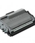 کارتریج (تونر) فابریک لیزری مشکی برادر Brother TN-3417