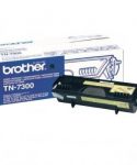 کارتریج (تونر) فابریک لیزری مشکی برادر Brother TN-7300