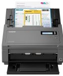 اسکنر اسناد برادر مدل 5000 Brother PDS5000 Color Document Scanner