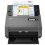 اسکنر اسناد برادر مدل 5000 Brother PDS5000 Color Document Scanner