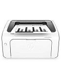 پرینتر تک کاره لیزری اچ پی HP LaserJet Pro M12a