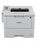 پرینتر لیزری تک رنگ(مشکی) برادر Brother HL-L6400DW