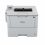 پرینتر لیزری تک رنگ(مشکی) برادر Brother HL-L6400DW