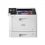 پرینتر تک کاره لیزری برادر (رنگی) Brother HL-8360CDW
