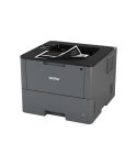 پرینتر تک کاره لیزری(مشکی) برادر Brother HL-L6200DW