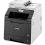 پرینتر لیزری چهار کاره رنگی برادر Brother MFC-L8850CDW