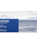 درام فابریک برادر مدل 2125 Brother DR-2125 Original Drum