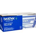 کارتریج(تونر) فابریک لیزری مشکی برادر Brother TN-2130