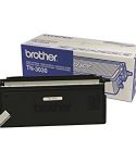 کارتریج(تونر) فابریک لیزری مشکی برادر Brother TN-3030
