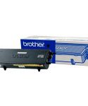 کارتریج(تونر) فابریک لیزری مشکی برادر Brother TN-3060