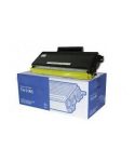 کارتریج (تونر) فابریک لیزری مشکی برادر Brother TN-3145