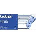 کارتریج(تونر) فابریک لیزری مشکی برادر Brother TN-3185