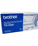 کارتریج (تونر)فابریک لیزری مشکی برادر Brother TN-5500