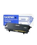 کارتریج(تونر) فابریک لیزری مشکی برادر Brother TN-6300