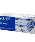 کارتریج (تونر) فابریک لیزری مشکی برادر Brother TN-7600