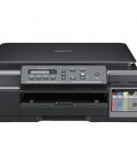 پرينتر چندکاره جوهرافشان برادر مدل 500 Brother DCP-T500W Multifunction