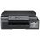 پرينتر چندکاره جوهرافشان برادر مدل 500 Brother DCP-T500W Multifunction