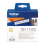 برچسب پرينتر ليبل زن برادر مدل 11203 Brother DK-11203 Label Printe