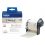 برچسب پرينتر ليبل زن برادر مدل22212 Brother DK-22212 Label Printer