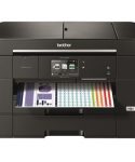 پرينتر چندکاره جوهرافشان برادر مدل 2720 Brother MFC-J2720 Multifunction