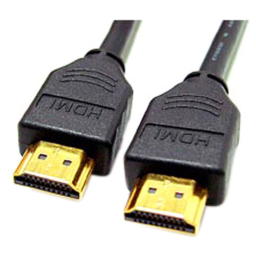 کابل HDMI چیست و چه کاربردی دارد؟