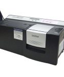 دستگاه مهر ساز ژاپنی برادر مدل2000 brother sc2000 USB