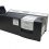 دستگاه مهر ساز ژاپنی برادر مدل2000 brother sc2000 USB