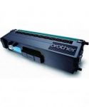 کارتریج (تونر) فابریک لیزری آبی برادر Brother TN-361C