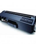 کارتریج (تونر) فابریک لیزری مشکی برادر Brother TN-361BK