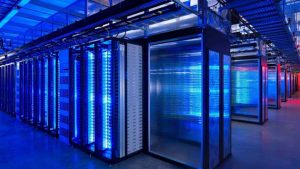 کامپیوتر های نوری چه ویژگی هایی دارند؟ supercomputer 3 300x169 - کامپیوتر های نوری چه ویژگی هایی دارند؟