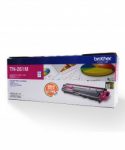 کارتریج (تونر) فابریک لیزری قرمز برادر Brother TN- 261M