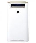 دستگاه تصفیه هوا – شارپ مدل SHARP KC-G60SA-W