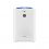 دستگاه تصفیه هوا – شارپ مدل SHARP KC-A50 SA/EA