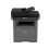 پرینتر لیزری سه کاره برادر مدل Brother DCP-L5500DN