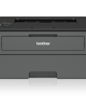 پرینتر لیزری برادر brother HL_L2370DN