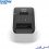 پرینتر لیبل زن QL-800 برادر Printer Label QL-800Brother