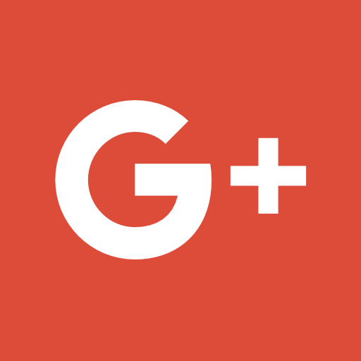 گوگل پلاس